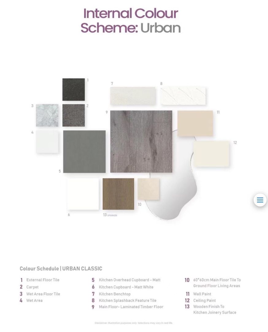 Menangle Road, Menangle Park NSW 2563 Domain