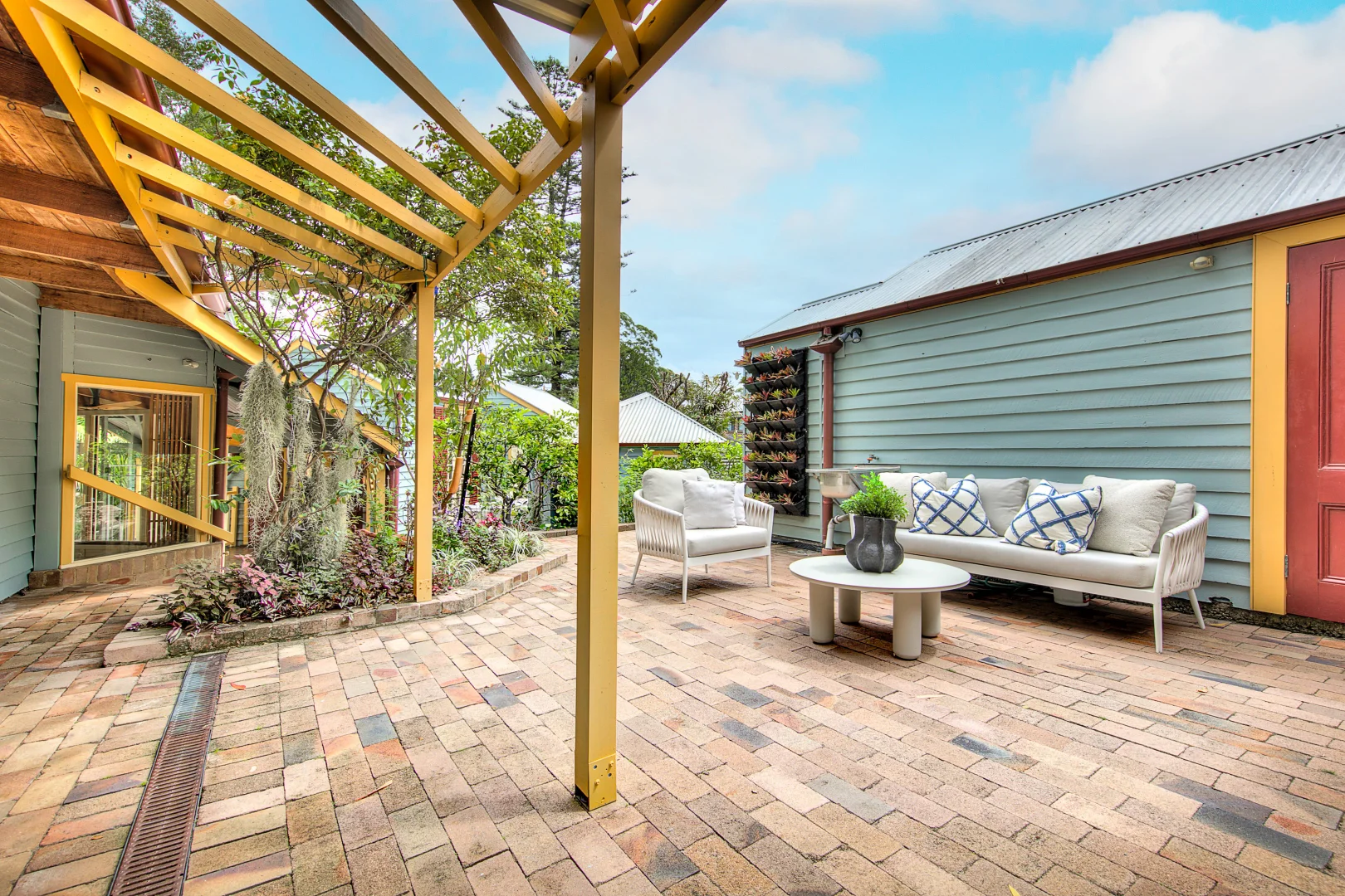 Additional image 4 of 29 Duff Street, Turramurra NSW 2074