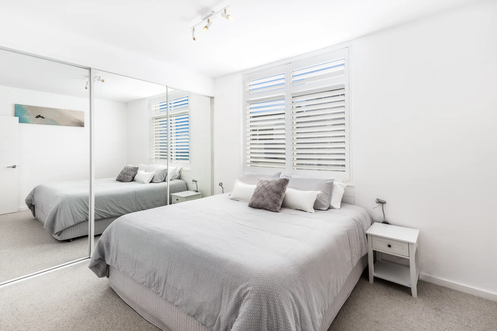 Additional image 4 of 9/33 The Esplanade, Cronulla NSW 2230