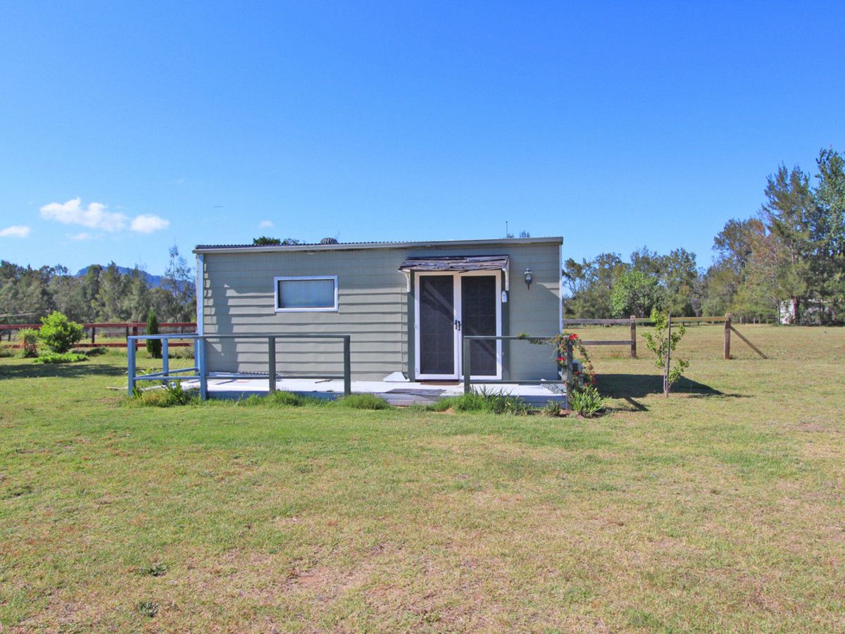 4 Harrowby Street, Broke NSW 2330, Image 2