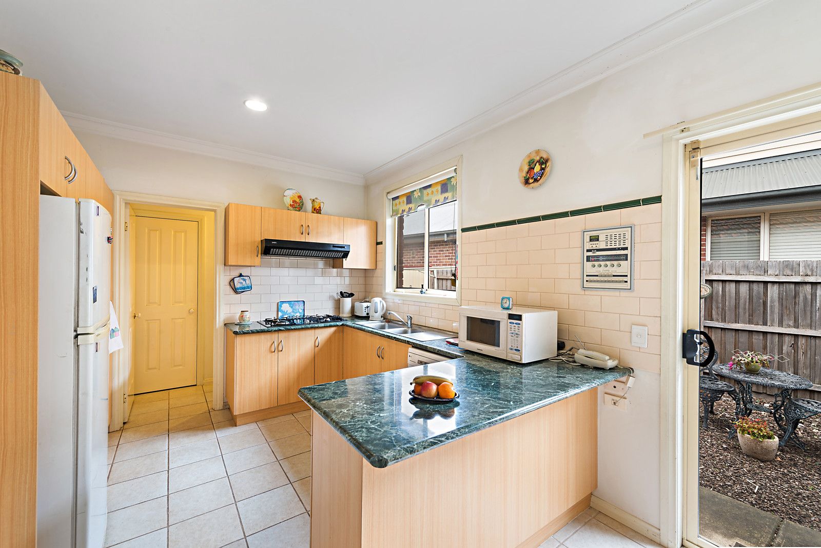 89A Kerferd Street, Essendon North VIC 3041, Image 2