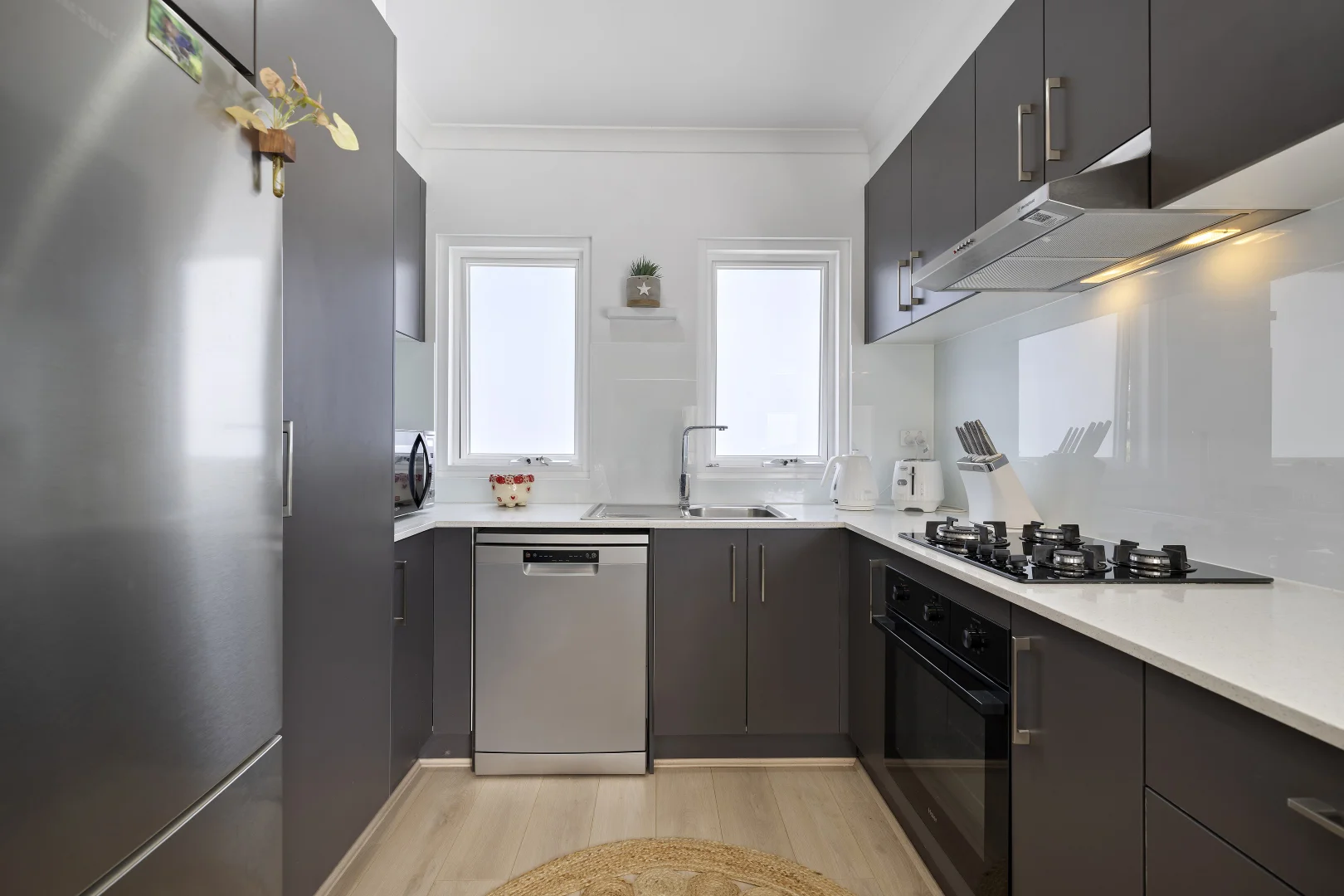 Additional image 5 of 8/29 Athol Court, Langwarrin VIC 3910