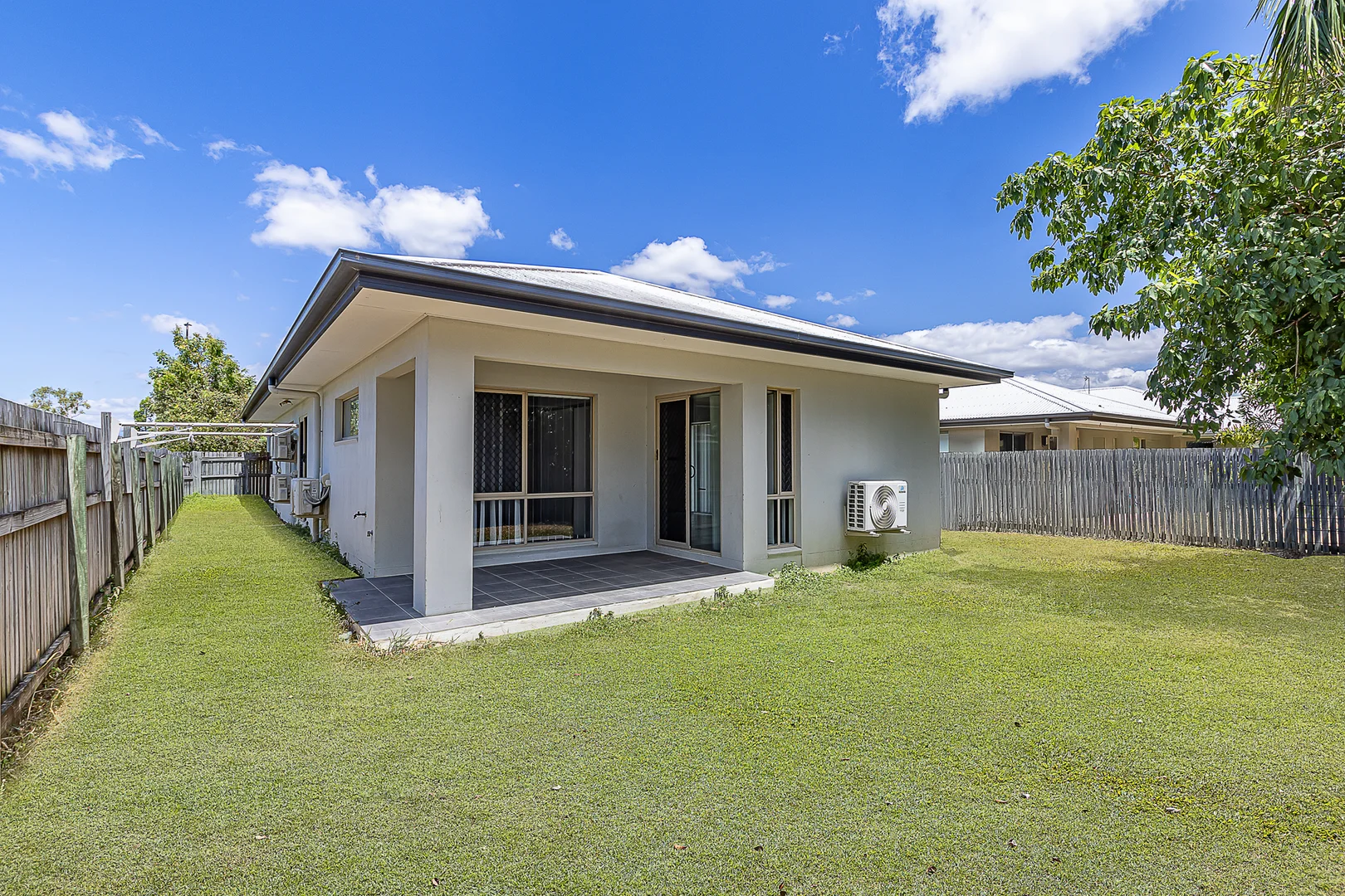 Additional image 7 of 50 Warrill Place, Kelso QLD 4815