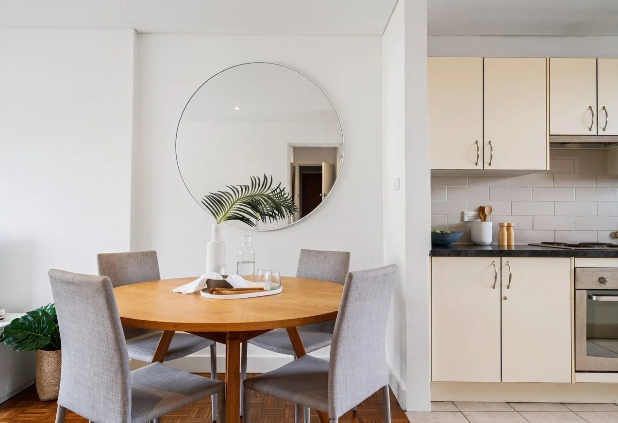 Additional image 4 of 18/46 COOGEE BAY ROAD, Randwick NSW 2031