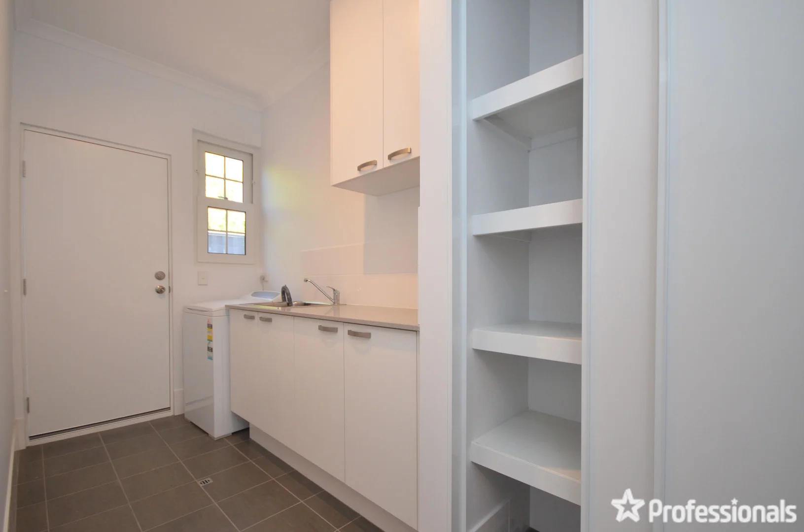 Additional image 10 of 252 Berwick Street, Victoria Park WA 6100