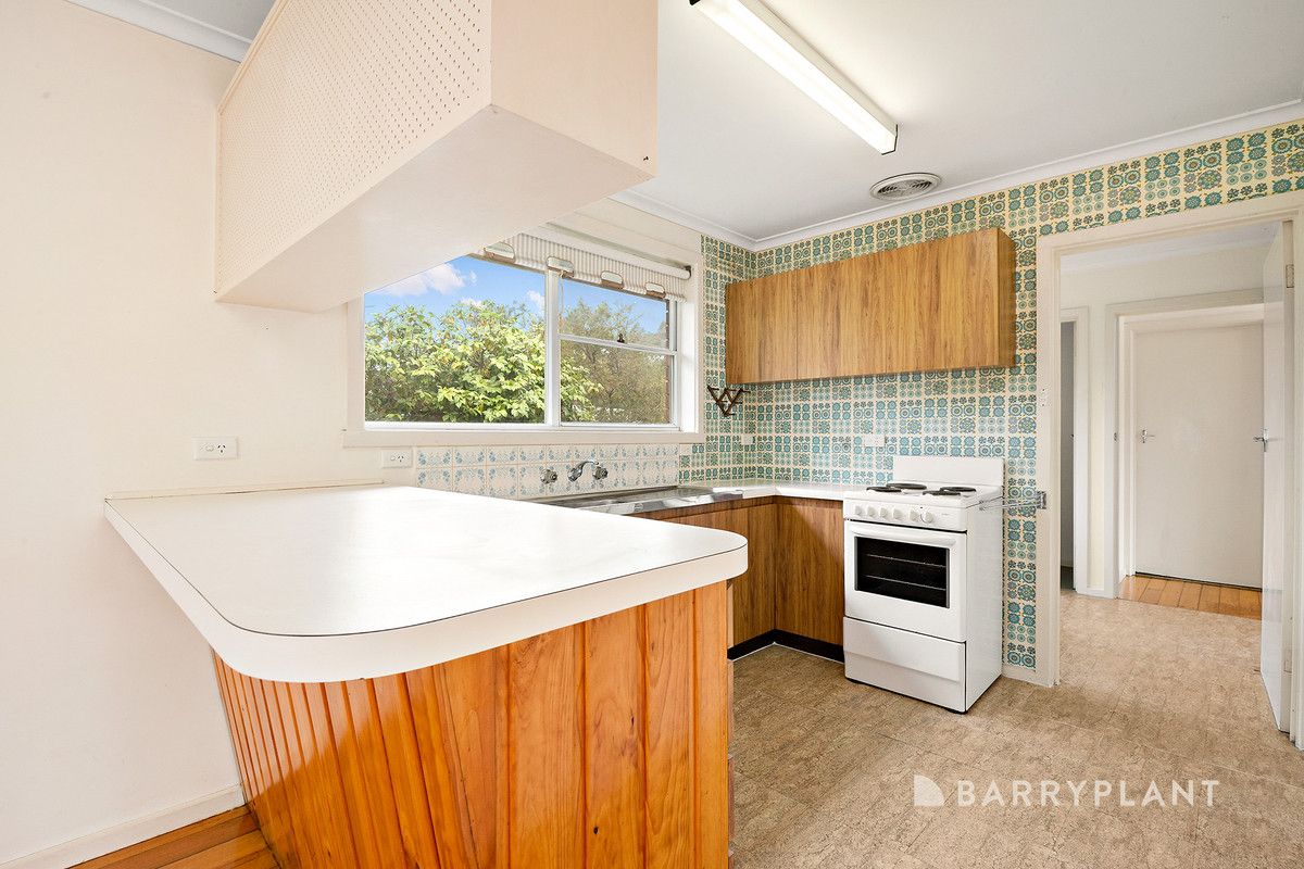 5 Orchid Avenue, Capel Sound VIC 3940, Image 1