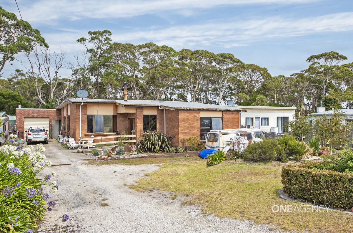 11 Boobyalla Drive, Hellyer TAS 7321, Image 1