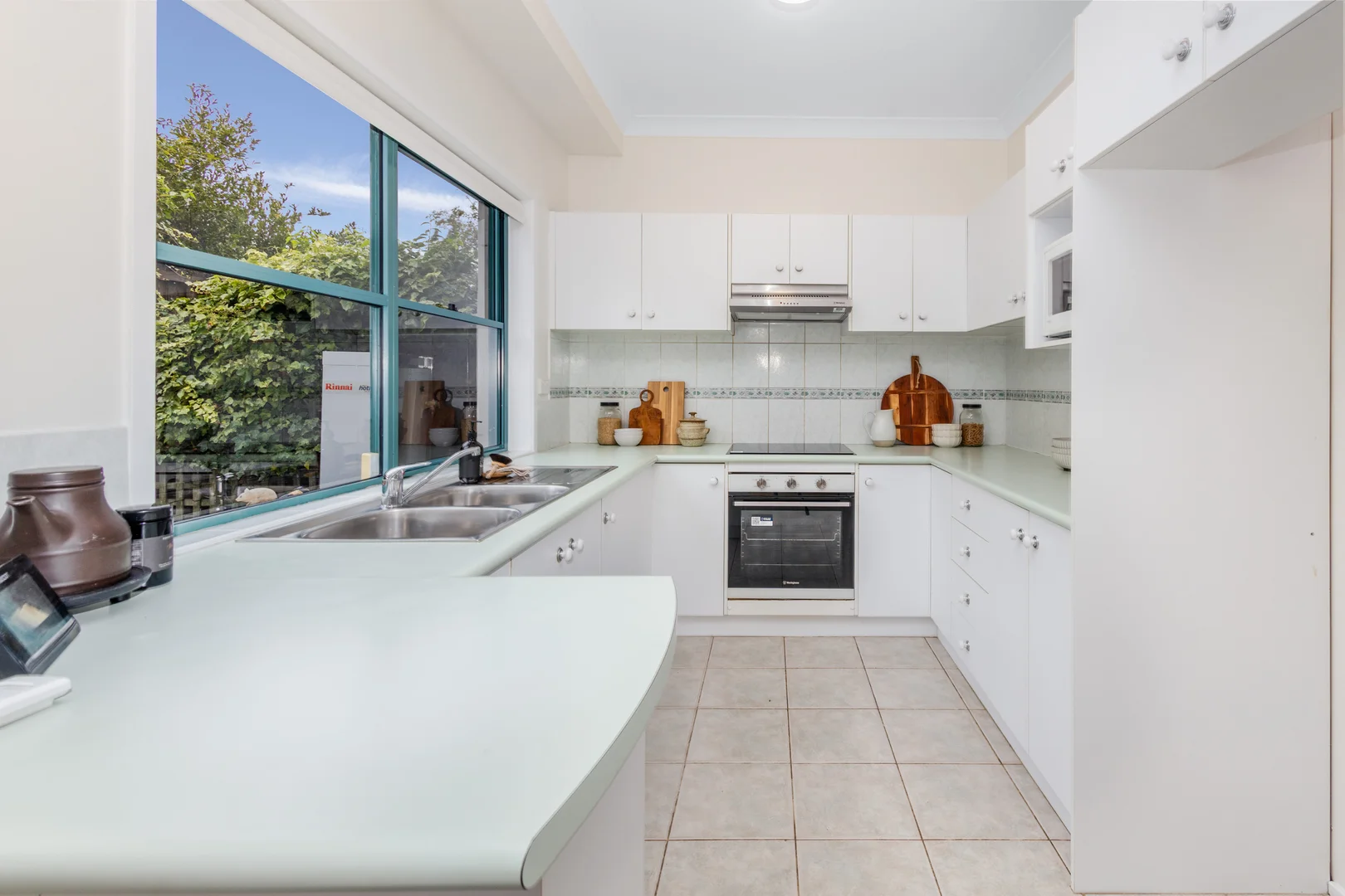 Additional image 10 of 4/29-31 Grose Street, Leura NSW 2780
