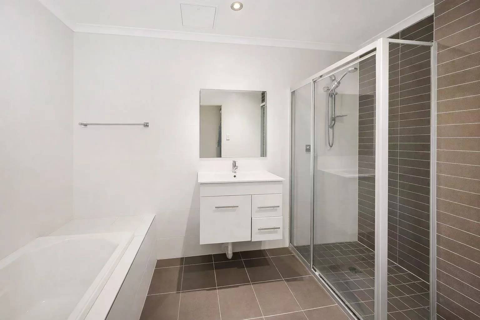 Additional image 6 of 303/6 Bidjigal Road, Arncliffe NSW 2205