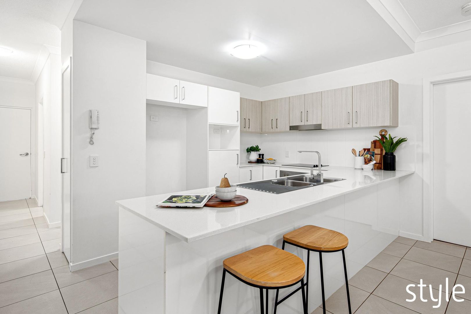 2/35 Harold Street, Zillmere QLD 4034, Image 1