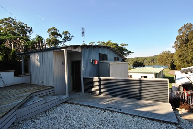 3/288 River Road, Sussex Inlet NSW 2540, Image 2