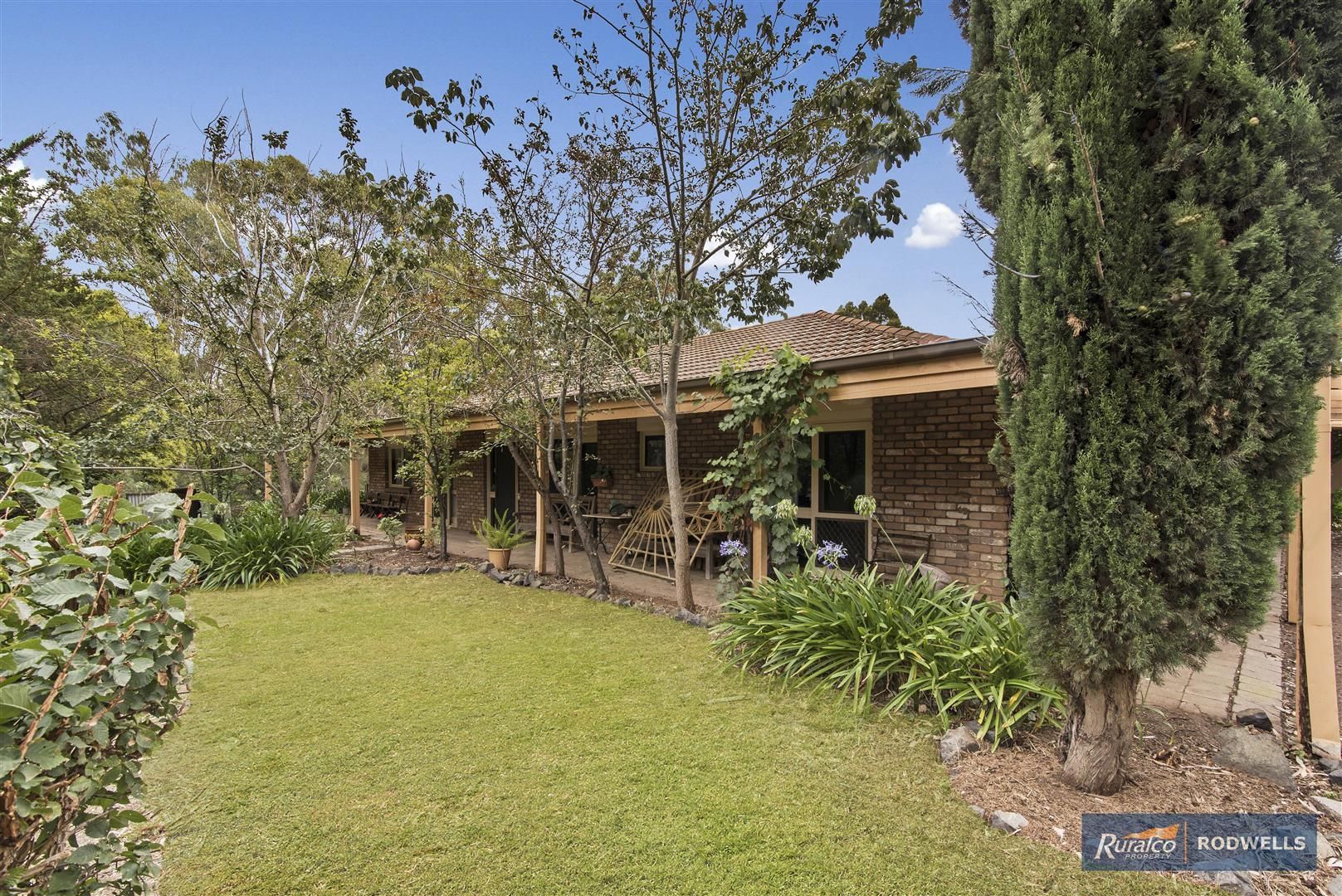 245 Davis Road, Broadford VIC 3658, Image 1