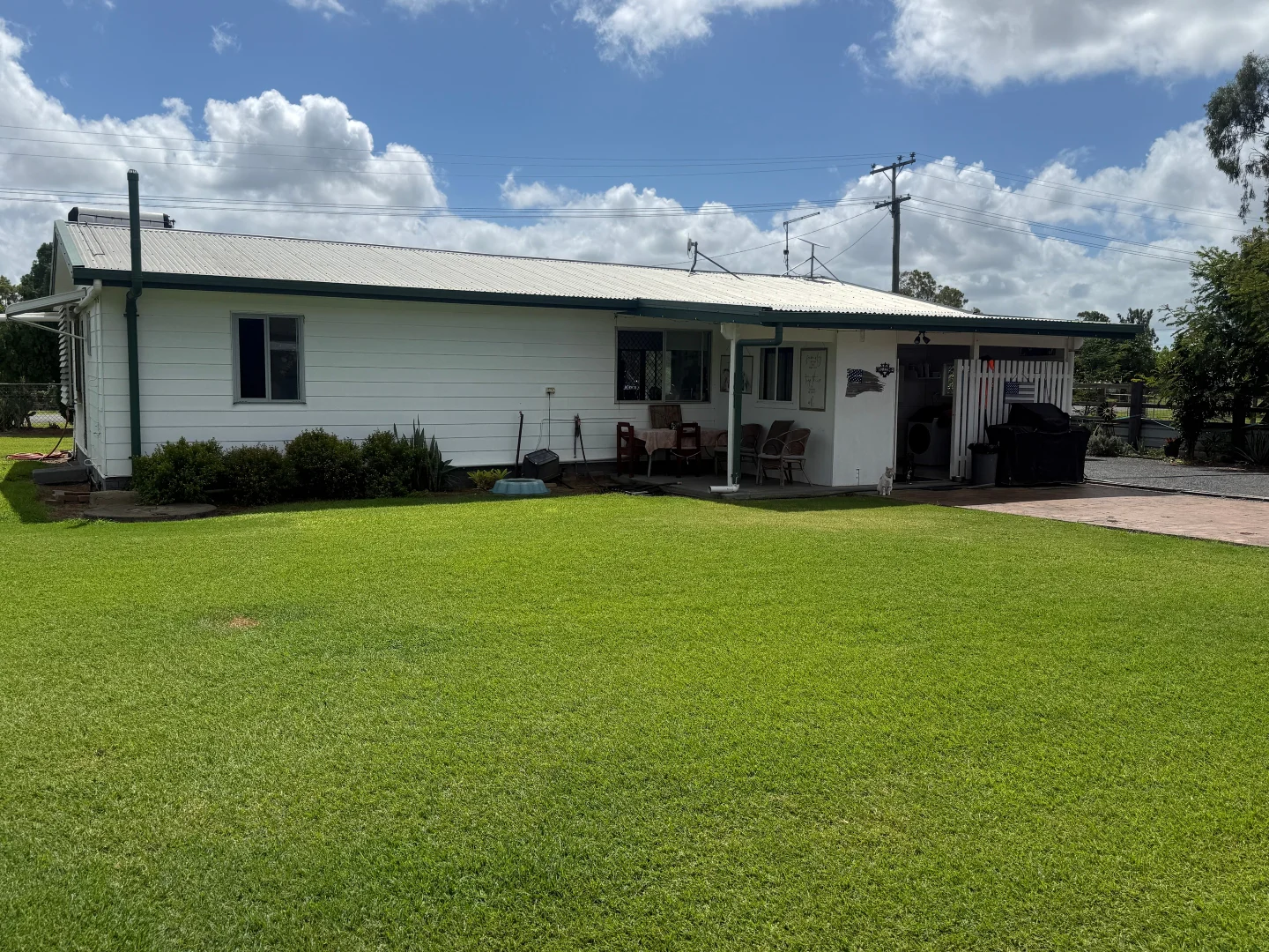 Additional image 35 of 13 Carige Avenue, Bouldercombe QLD 4702