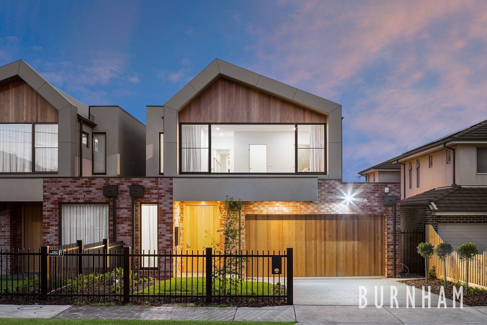 66 Deakin Street, Essendon VIC 3040, Image 0