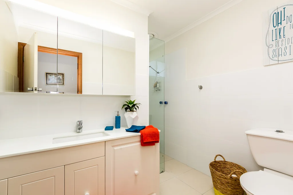 Additional image 8 of 28 McMahon Avenue, Anglesea VIC 3230