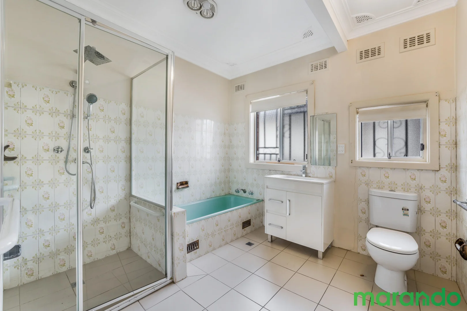 Additional image 10 of 212 The Horsley Drive, Fairfield NSW 2165