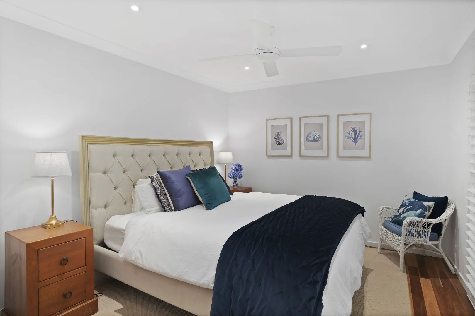 Additional image 7 of 12 Booderee Avenue, Hyams Beach NSW 2540