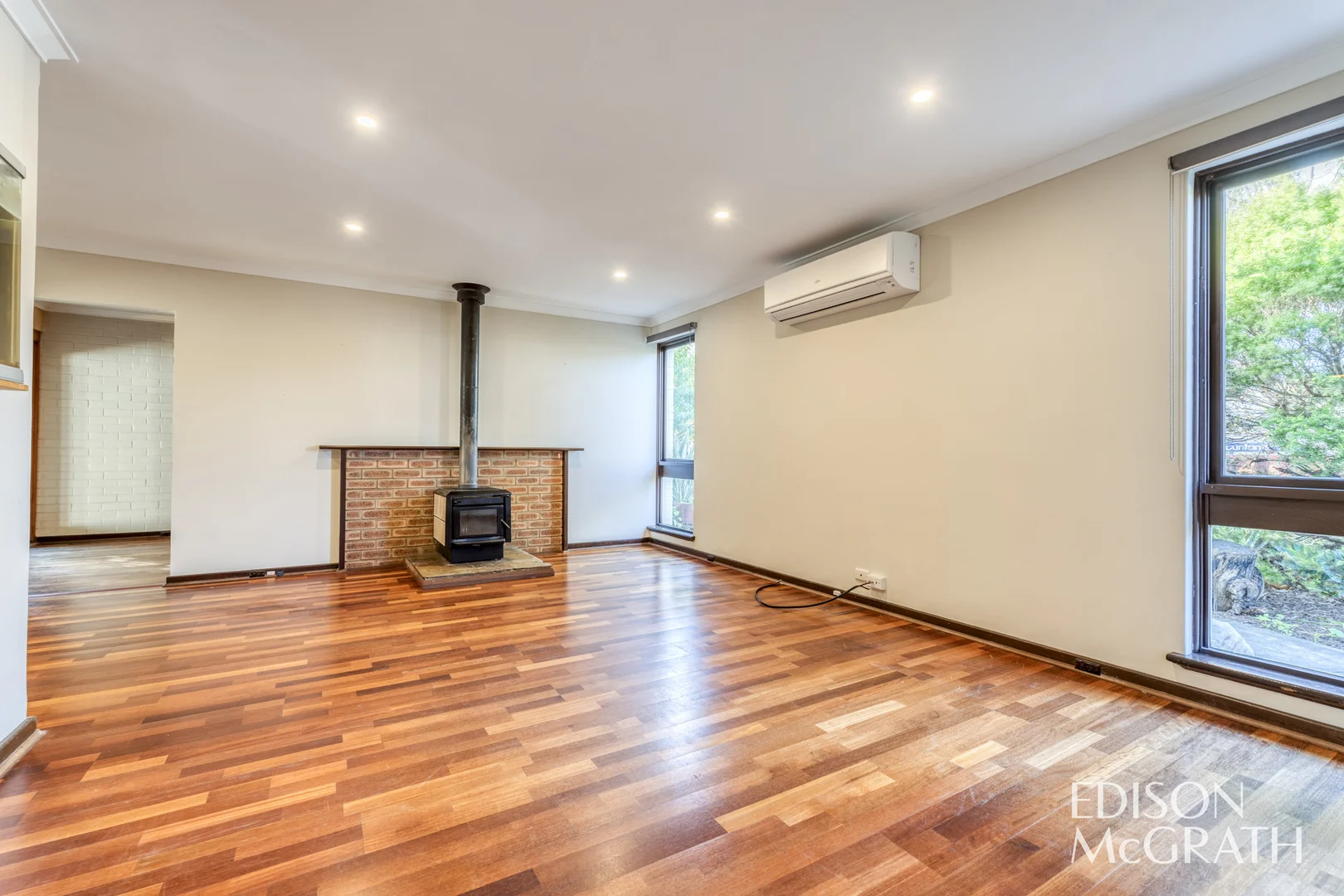 Additional image 5 of 3 Davallia Road, Duncraig WA 6023