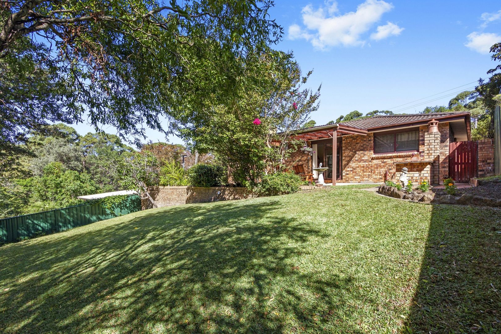 27 Church Street, Ulladulla Property History & Address Research Domain