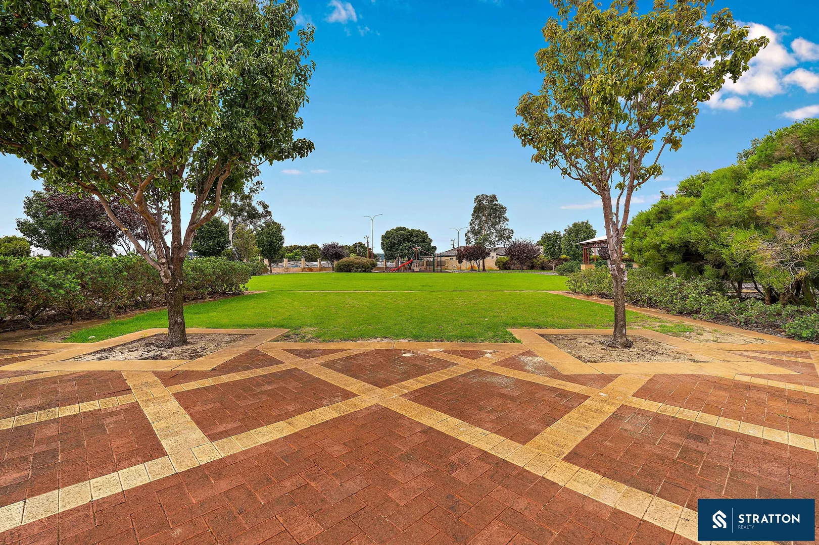 Additional image 25 of 5 Panozza Circle, Maddington WA 6109