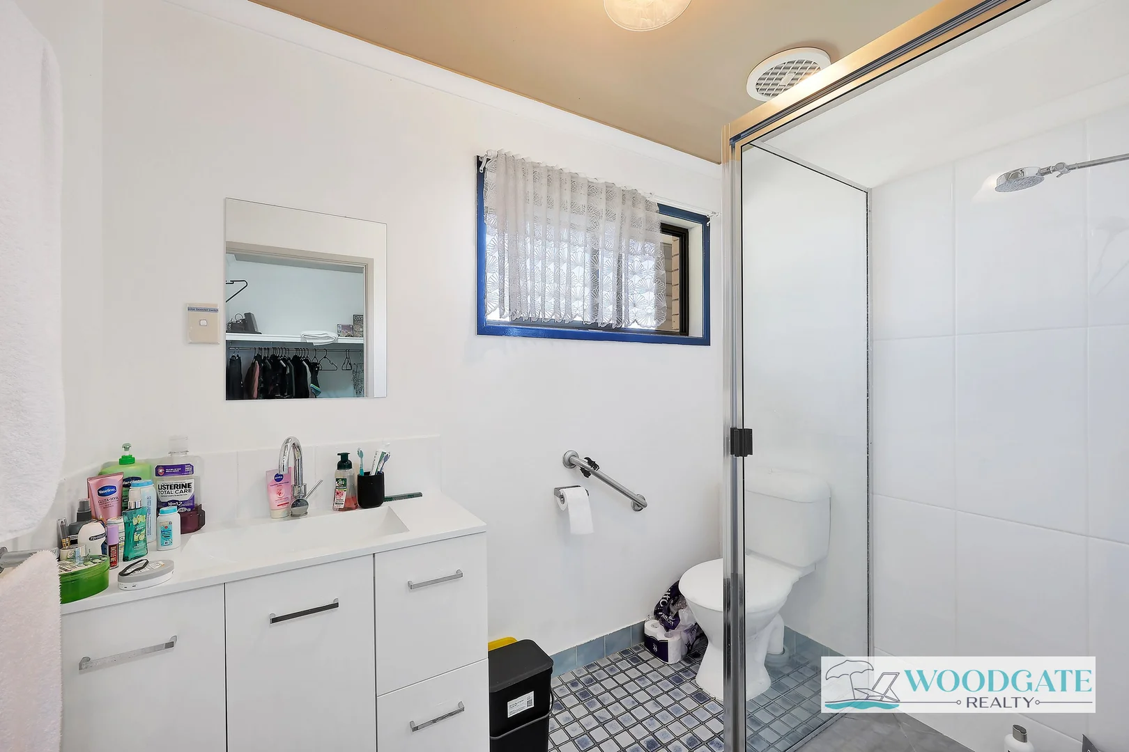 Additional image 14 of 14 Emperor Street, Woodgate QLD 4660