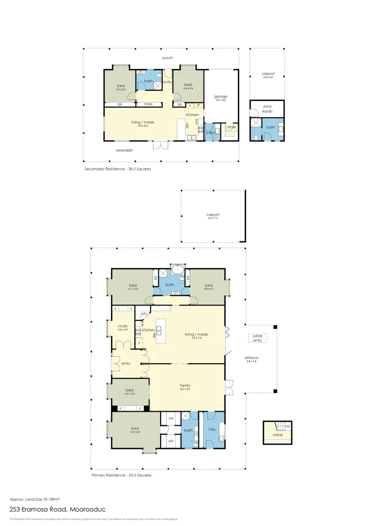 Image 21