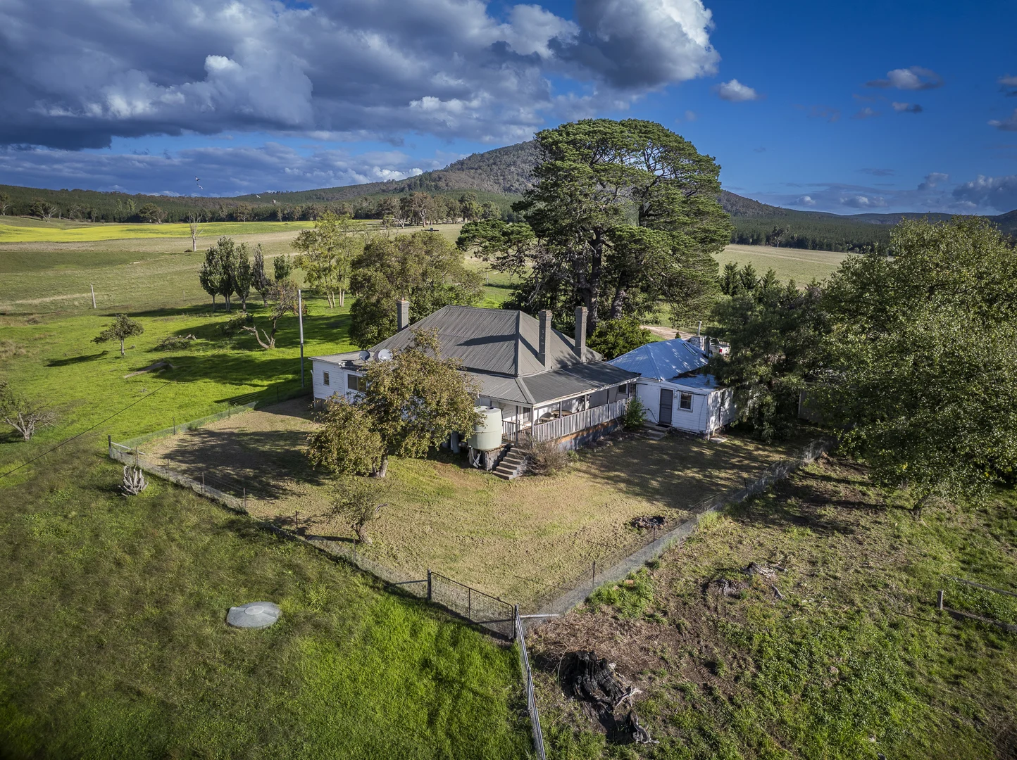 Additional image 16 of Tarana NSW 2787