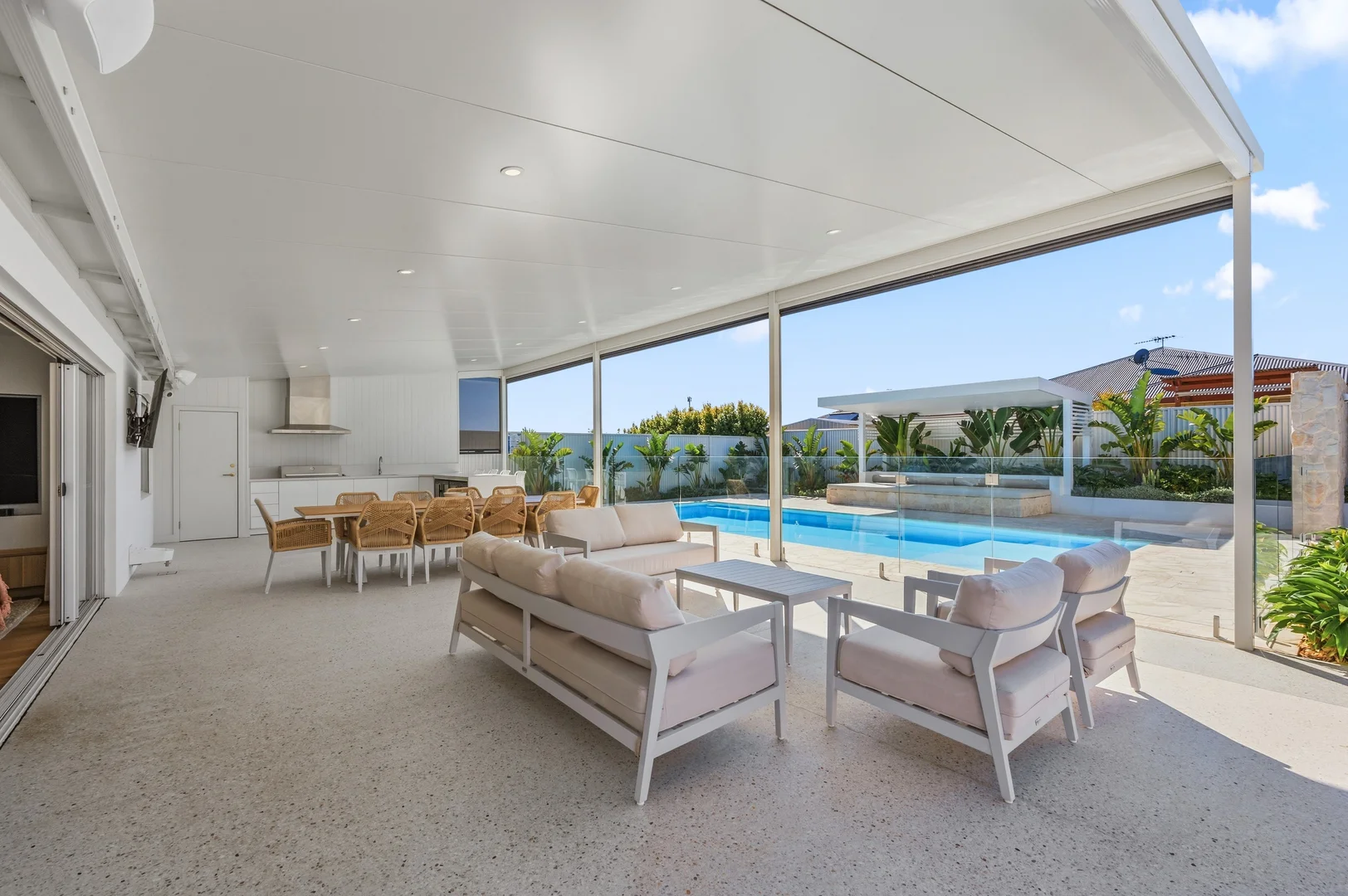 Additional image 21 of 9 Crystal Harmony Court, Sellicks Beach SA 5174