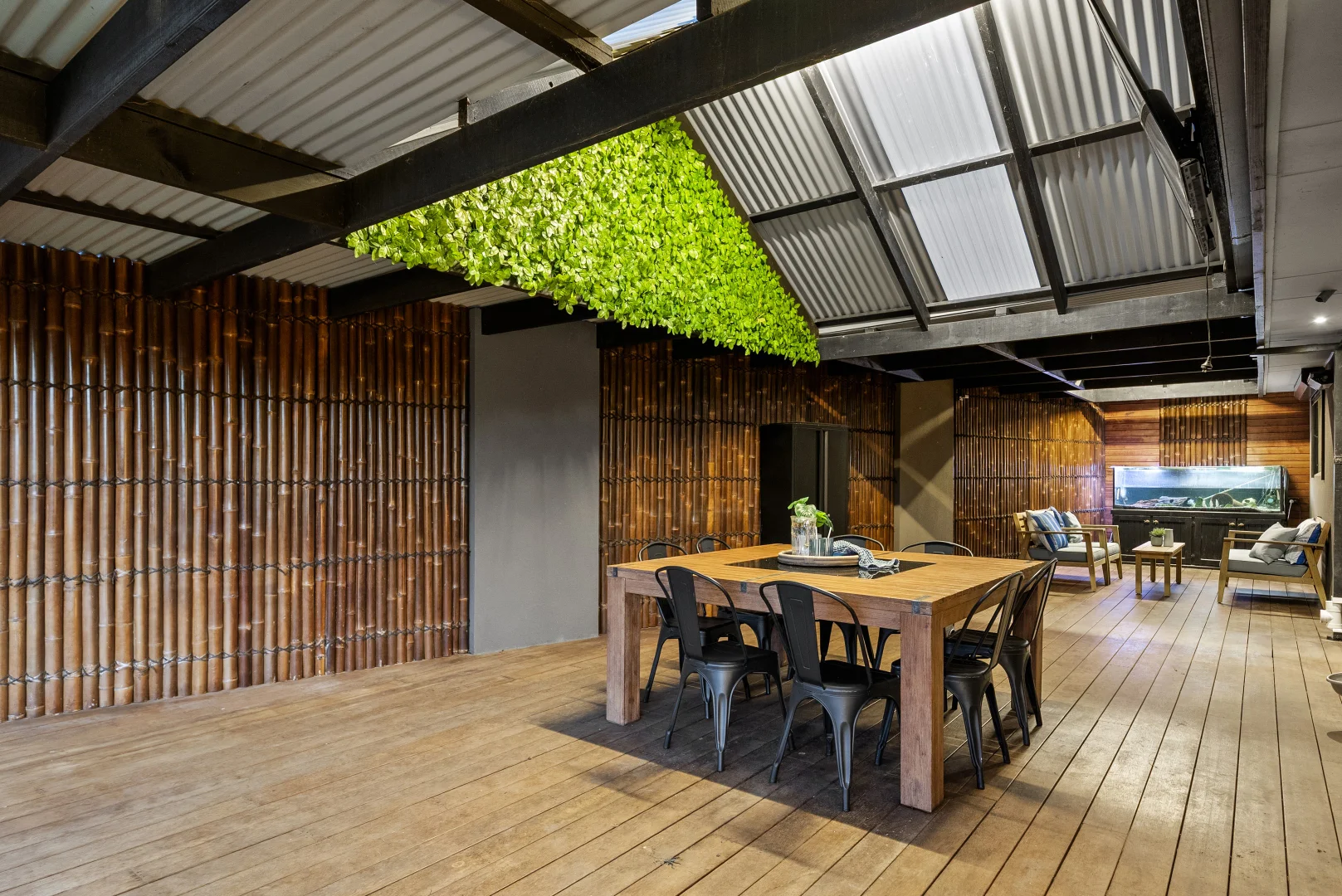 Additional image 2 of 45 Kambara Drive, Mulgrave VIC 3170