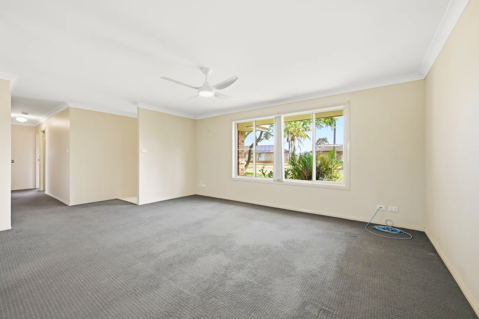 Additional image 3 of 40 Grassmere Way, Port Macquarie NSW 2444