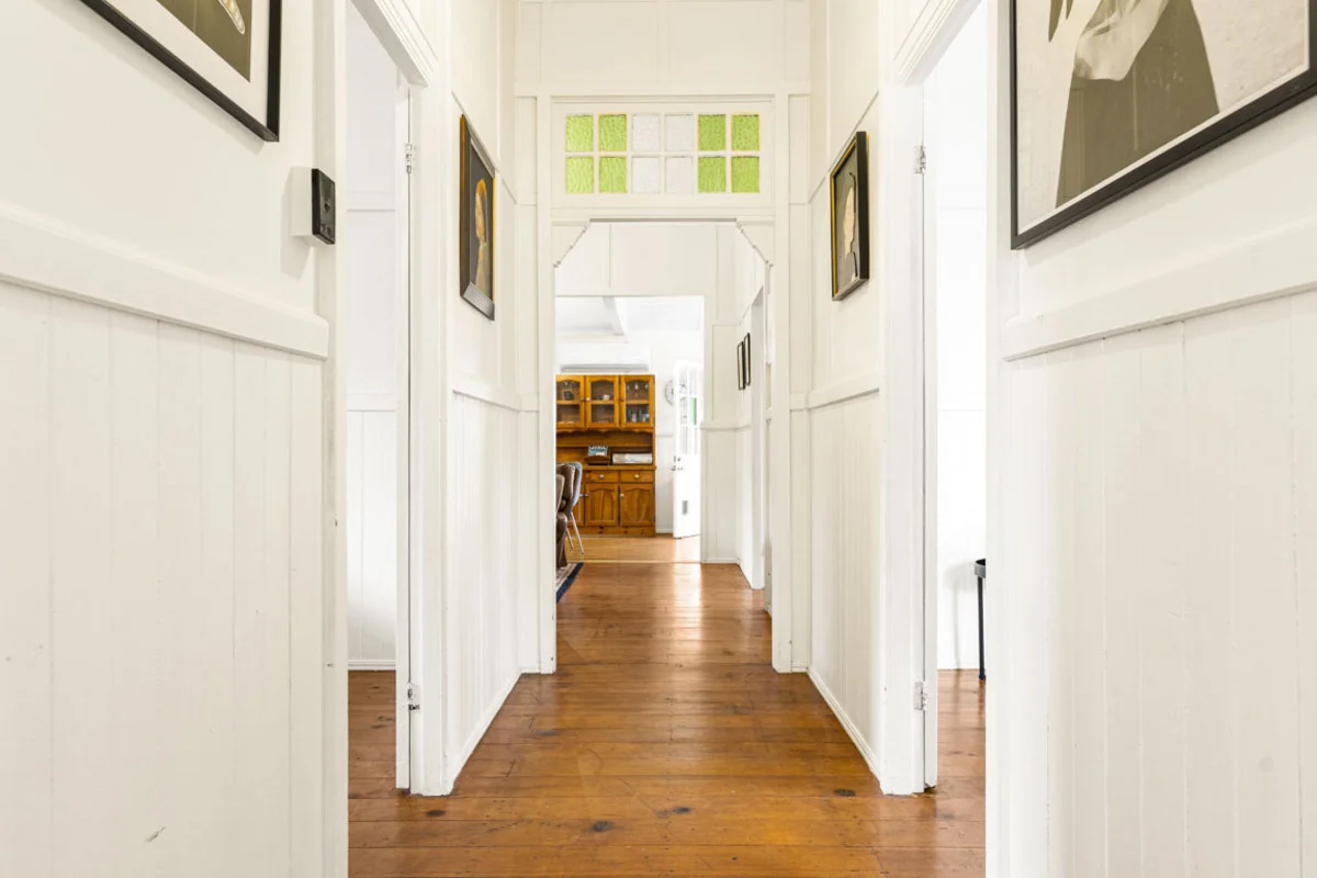 Additional image 2 of 35 Ramsay Street, South Toowoomba QLD 4350