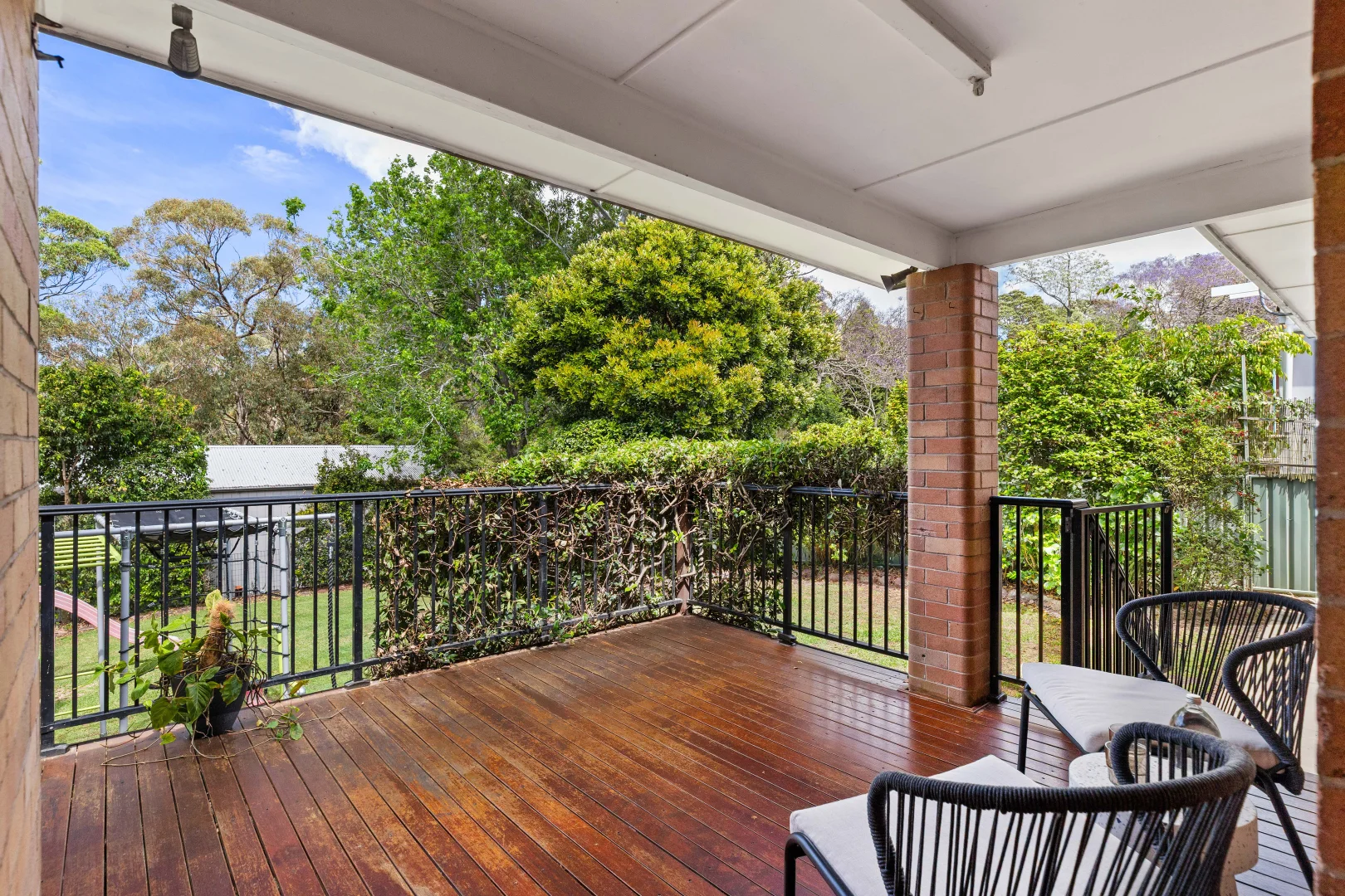 38 Stuart Street, Kotara South NSW 2289 | Domain