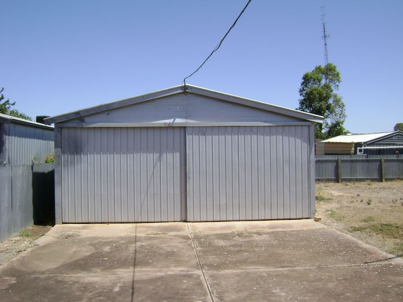 20 Sims Crescent, CLEVE SA 5640, Image 2