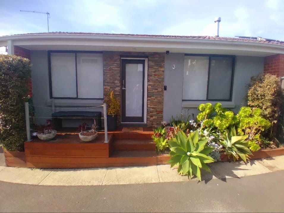 3 100 Tanti Avenue Mornington Vic 3931 Domain