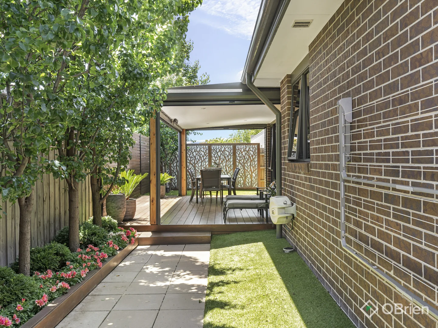 Additional image 10 of 3/4 Beatty Parade, Mornington VIC 3931
