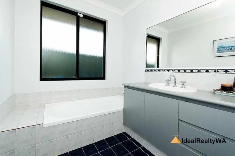 Additional image 22 of 3 Sheriff Circuit, Wattle Grove WA 6107