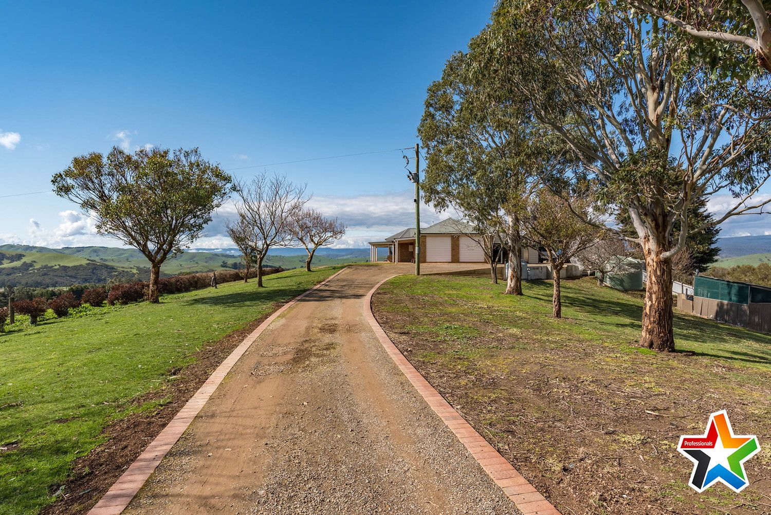 479 Break Oday Road, Glenburn VIC 3717, Image 2