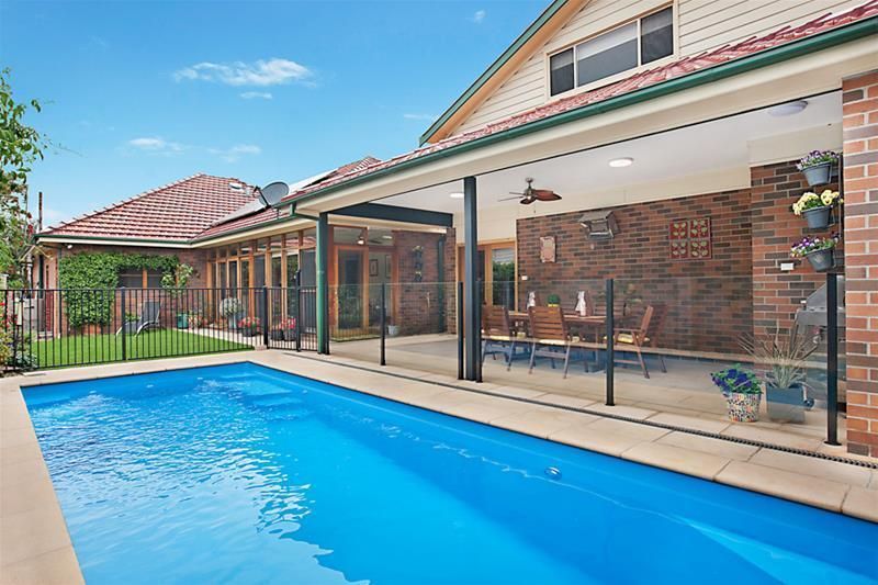 14 Smith Street, Hamilton South NSW 2303, Image 1