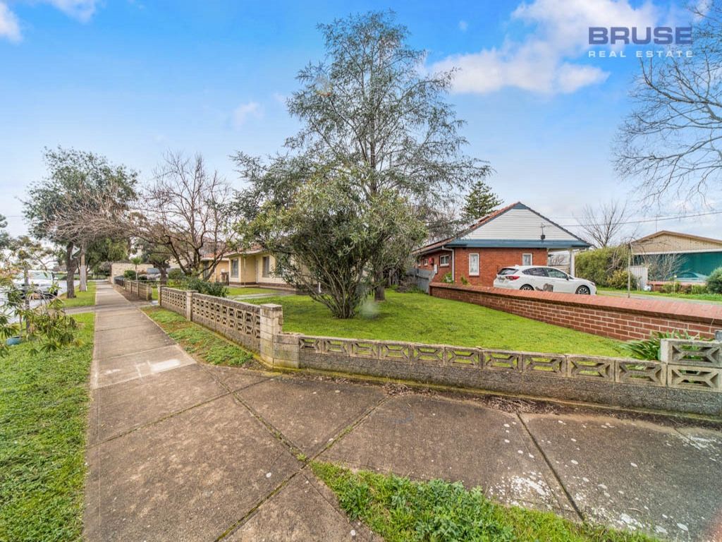 6 Ivy Street, Hampstead Gardens SA 5086, Image 2