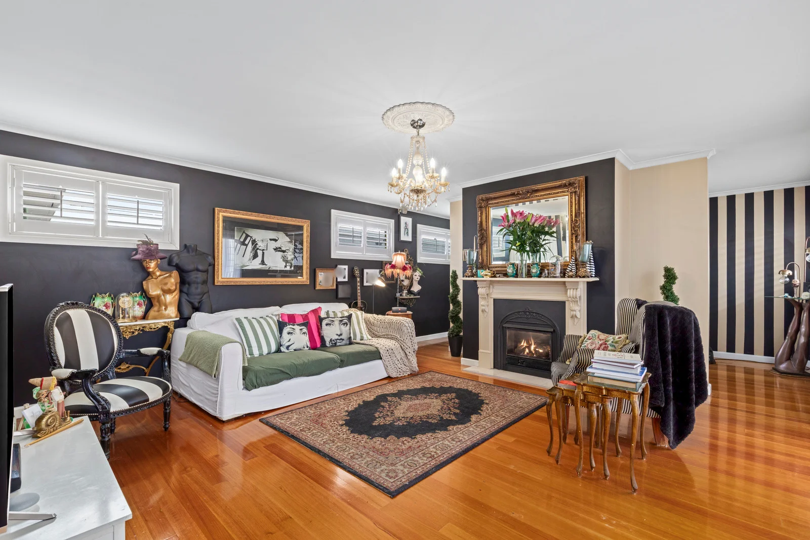 Additional image 3 of 35 Truscott St, Whittington VIC 3219