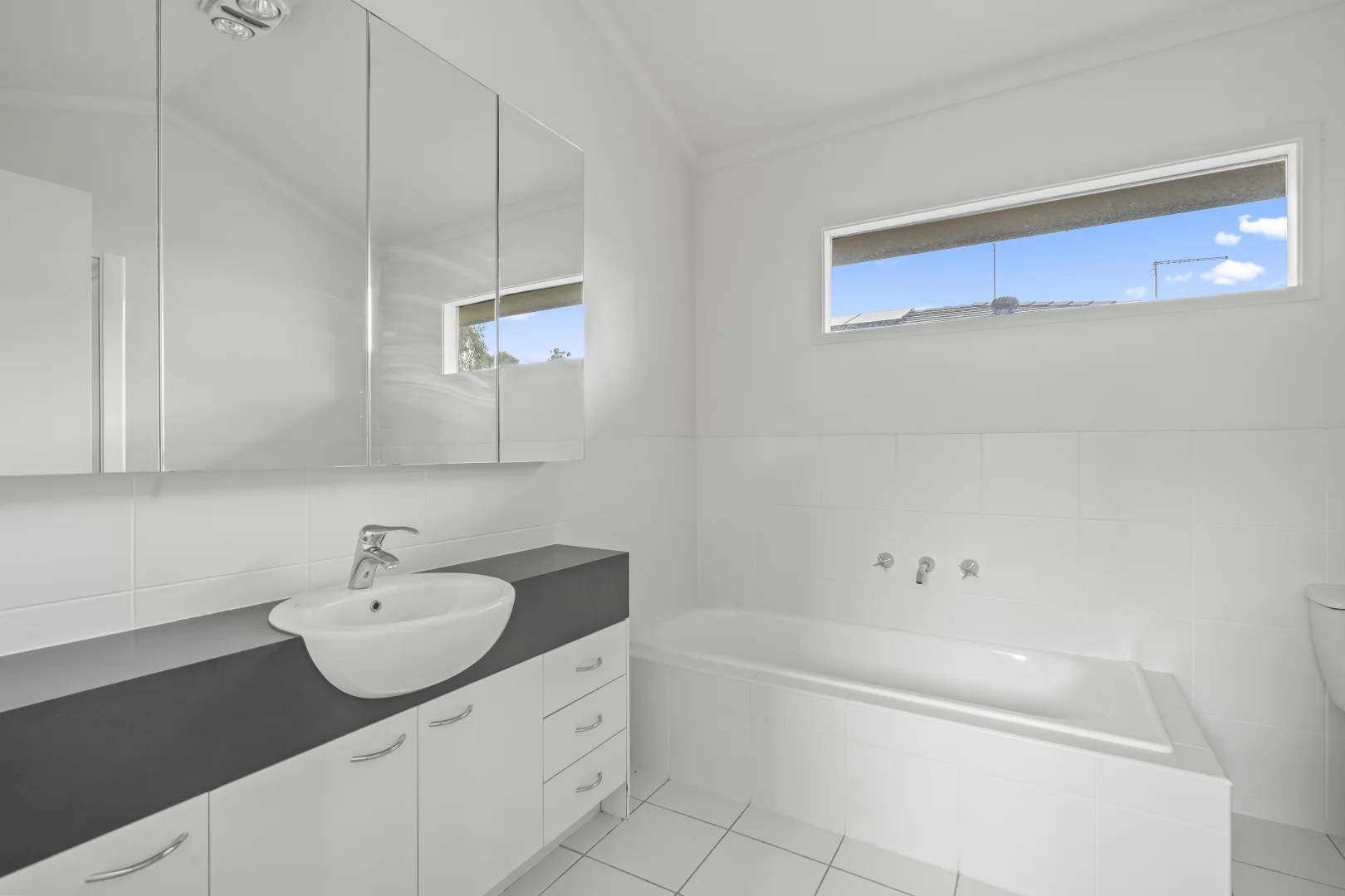 Additional image 8 of 2/26 Jean Street, Cheltenham VIC 3192