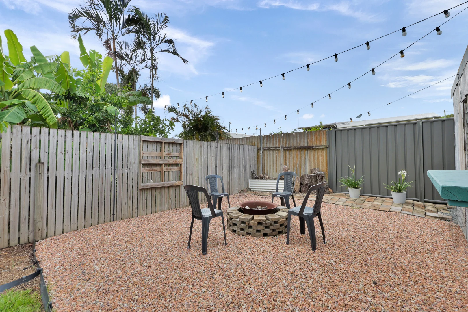 Additional image 24 of 32 Davey Street, Glenella QLD 4740