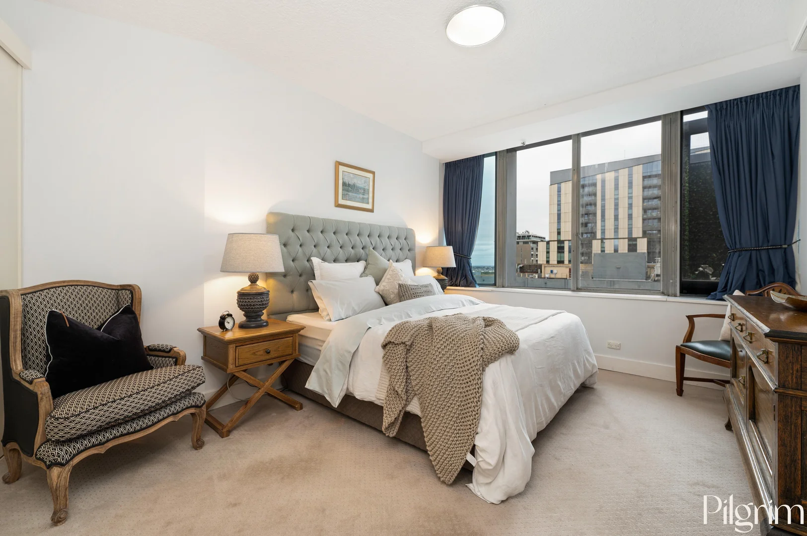 Additional image 14 of 11/185 Victoria Square, Adelaide SA 5000