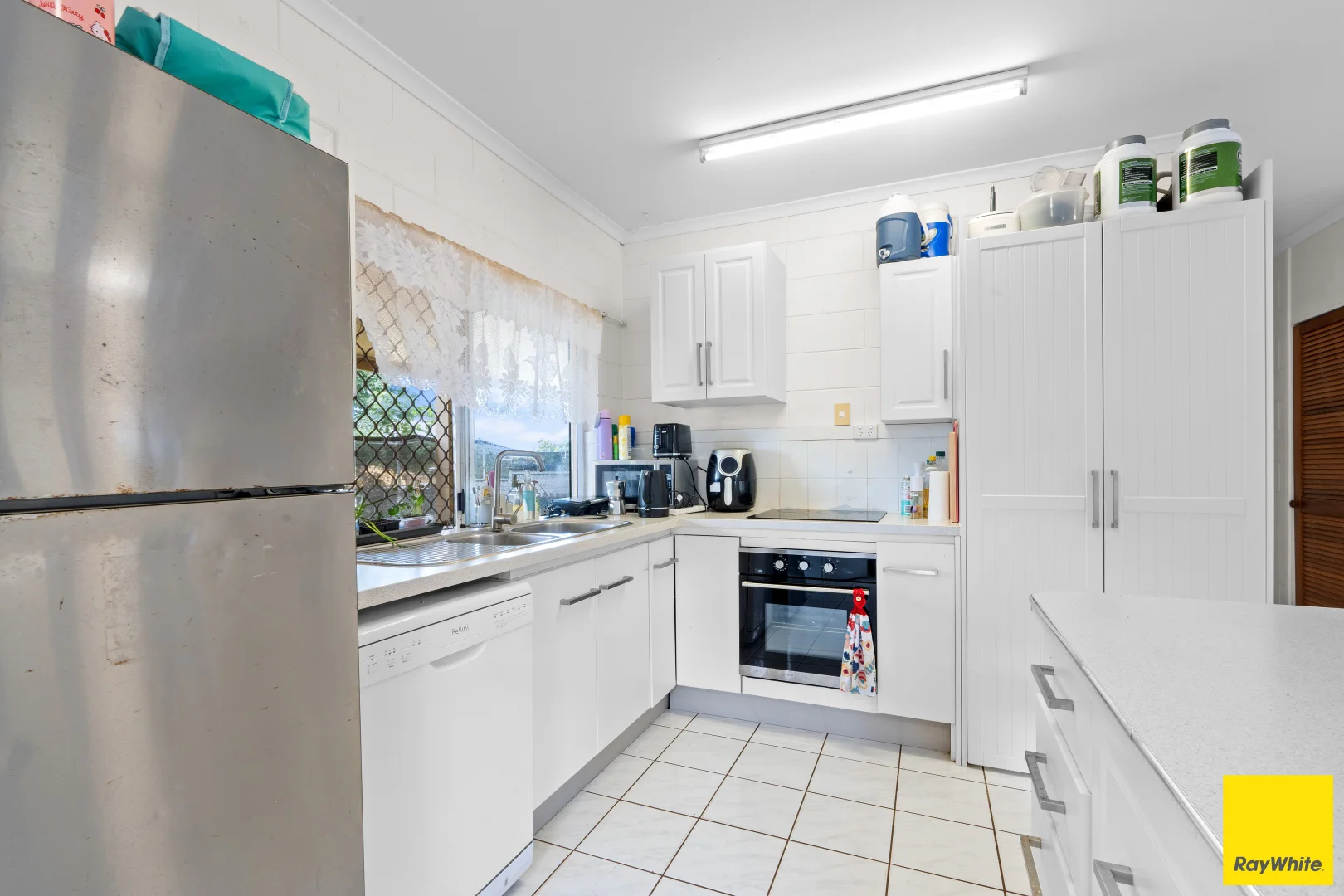 Additional image 2 of 50 Marti Street, Bayview Heights QLD 4868