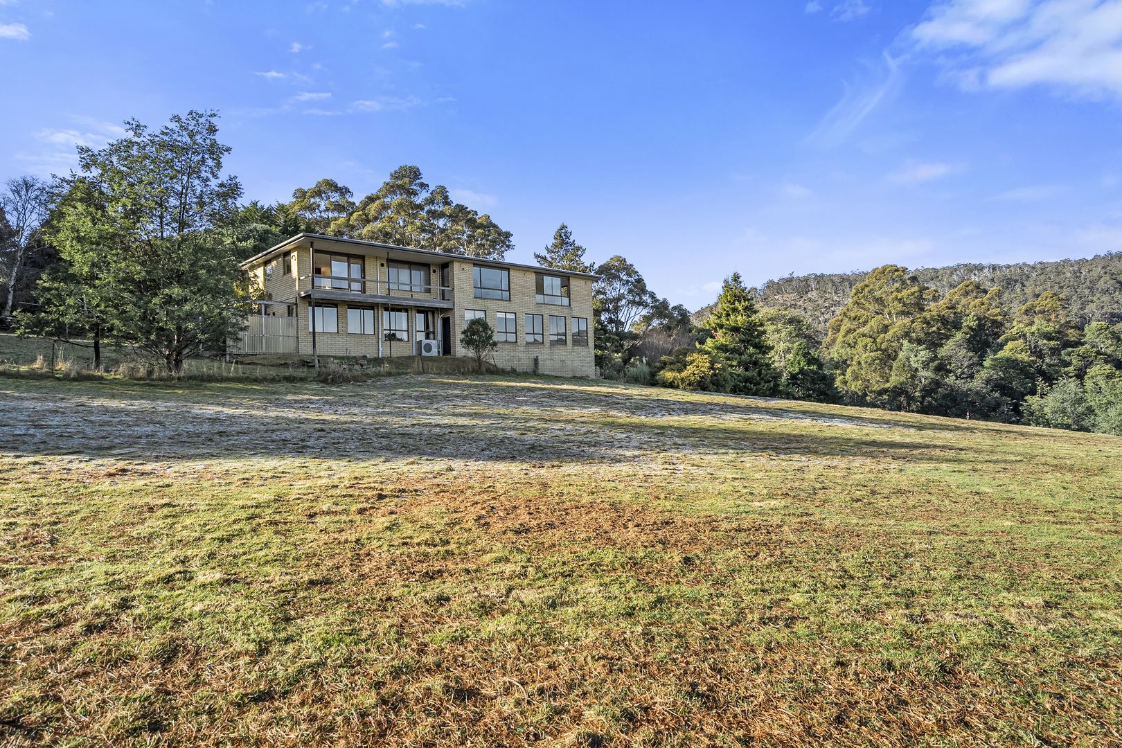 1441 Huon Highway, Lower Longley TAS 7109, Image 2