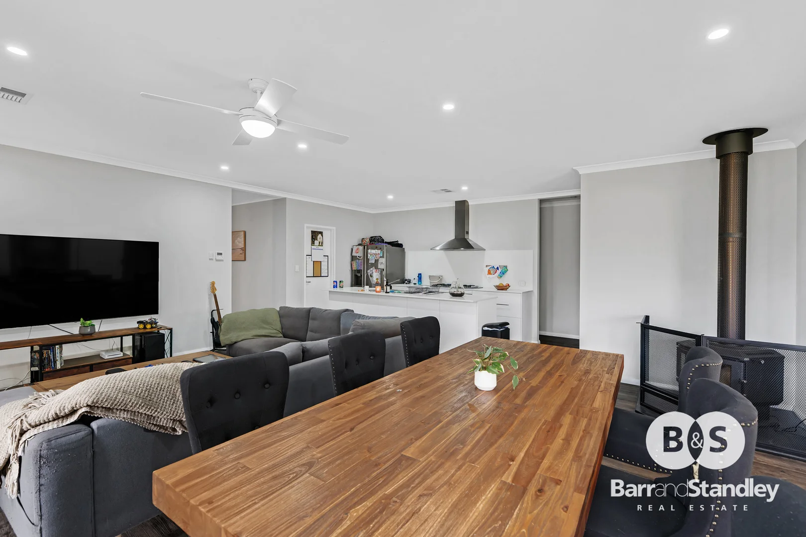 Additional image 5 of 100A Hamilton Road, Eaton WA 6232