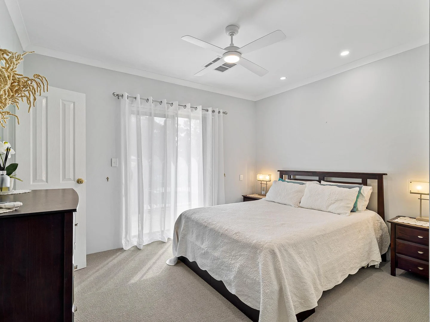 Additional image 21 of 159 Pleasant Grove Circle, Falcon WA 6210