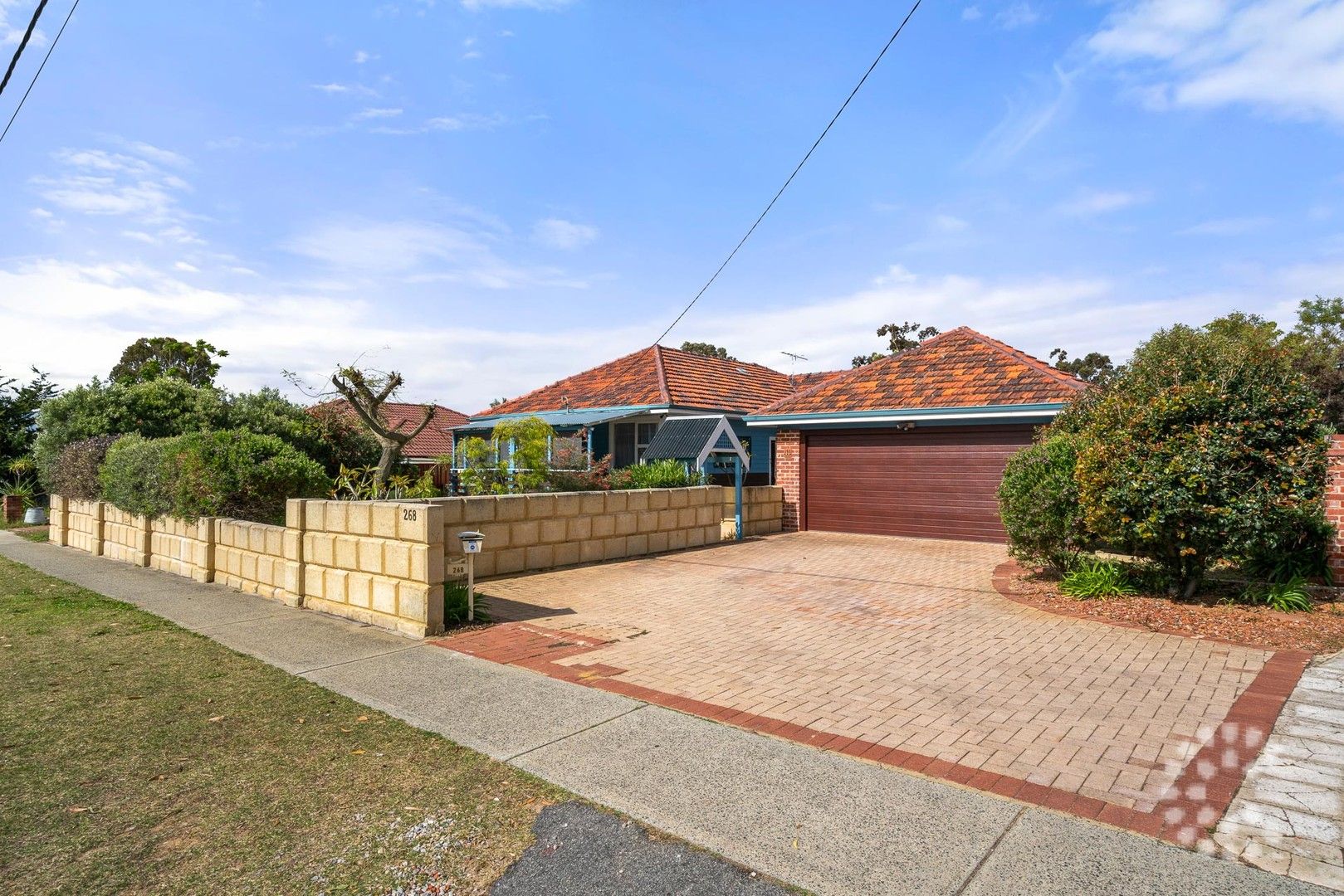 268 Carrington Street, Hilton WA 6163, Image 0