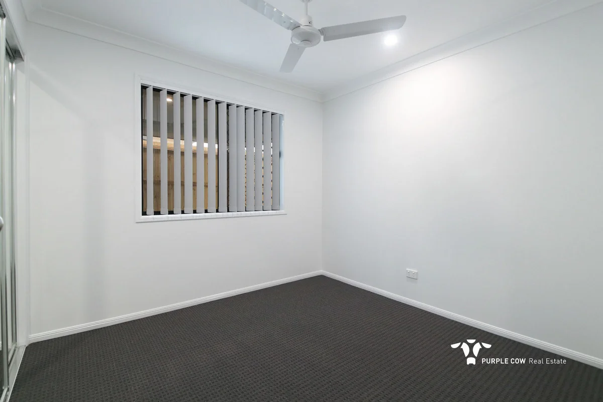 Additional image 9 of 21 Lynd Road, South Maclean QLD 4280