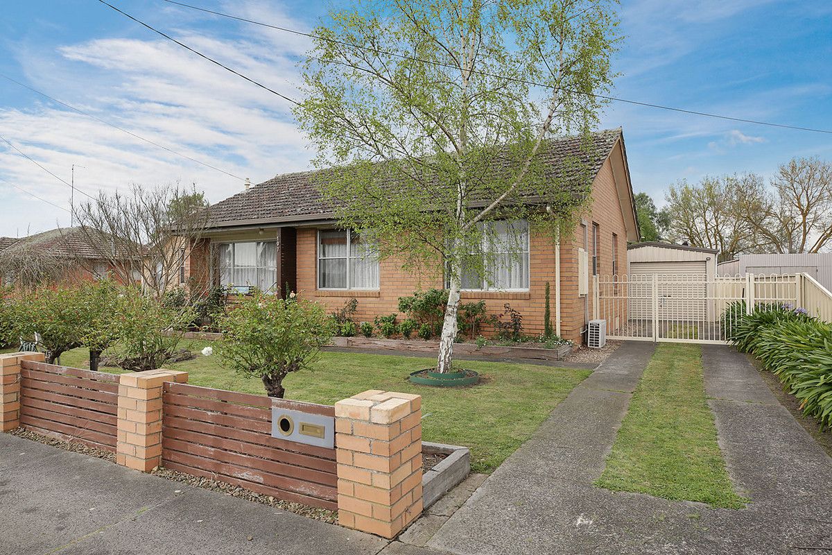 197 Hearn Street, Colac VIC 3250, Image 0